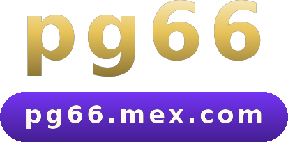 pg66 logo