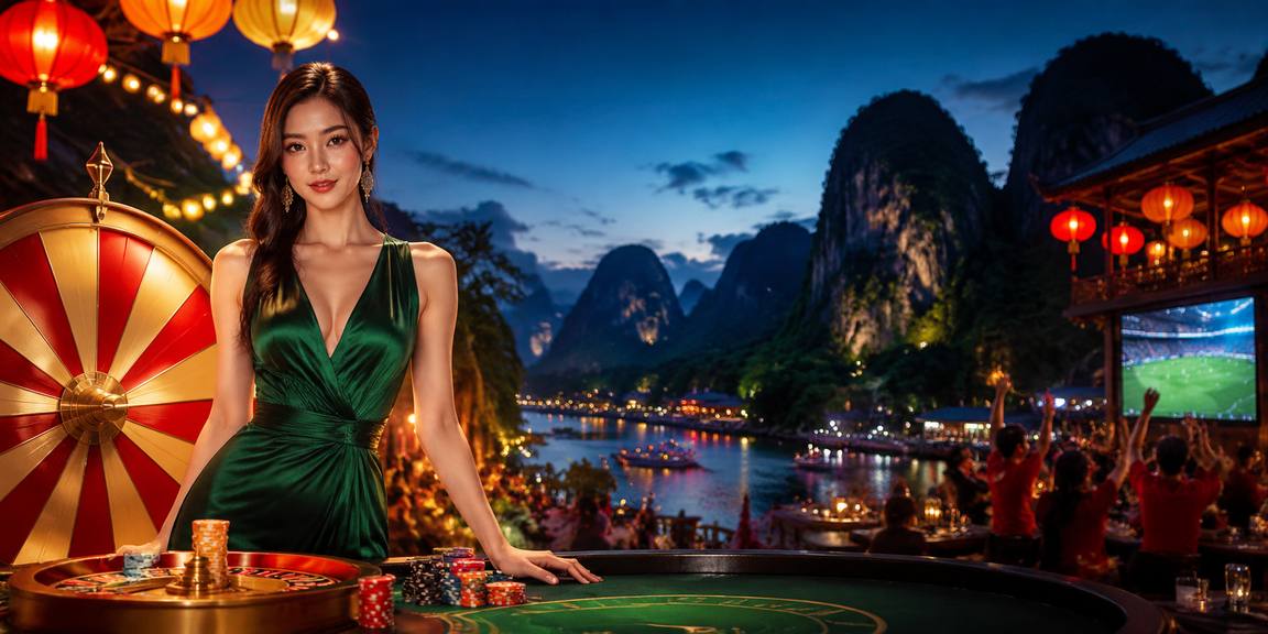 pg66 Dữ liệu tài khoản của bạn tại pg66