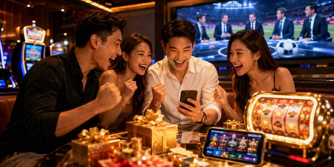 pg66 Bàn Sicbo pg66 mở thế nào