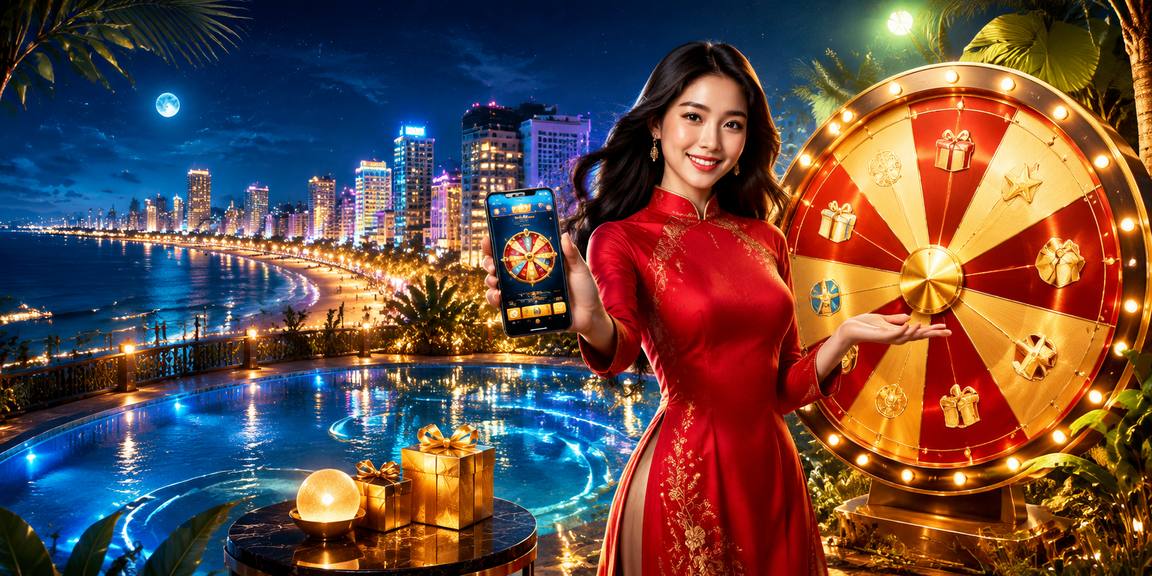 pg66 Live dealer, slot và bóng đá — tất cả trong một sảnh